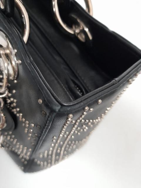 Large Product Preview Image 12